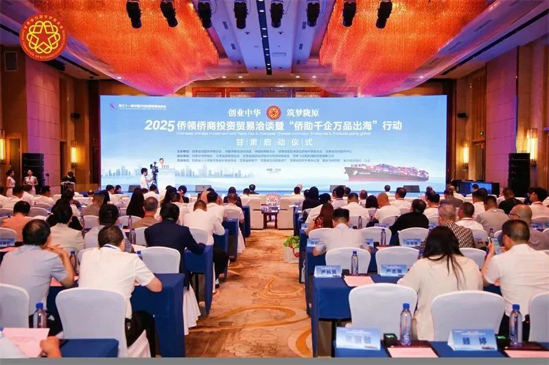 ���S���m��ţ����������Є�(d��ng)���ڸ��C�e��